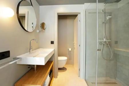 Lifestyle Vitar - Adults Only - 50