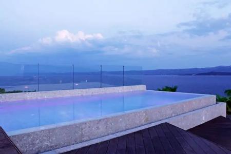 Lifestyle Vitar - Adults Only - 18