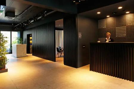 Lifestyle Vitar - Adults Only - 28