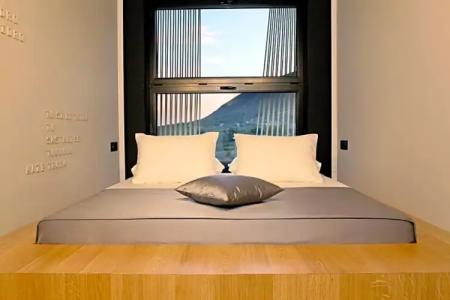 Lifestyle Vitar - Adults Only - 42