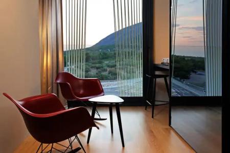 Lifestyle Vitar - Adults Only - 7