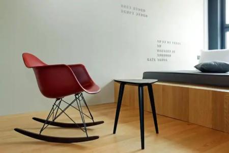 Lifestyle Vitar - Adults Only - 72