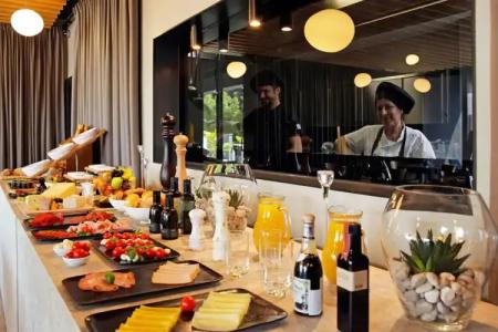 Lifestyle Vitar - Adults Only - 12