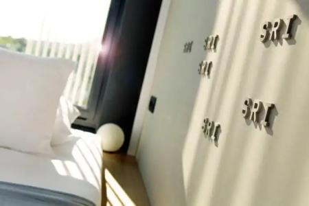 Lifestyle Vitar - Adults Only - 74