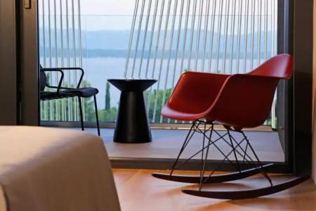 Lifestyle Vitar - Adults Only - 54