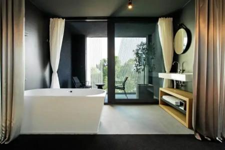 Lifestyle Vitar - Adults Only - 36