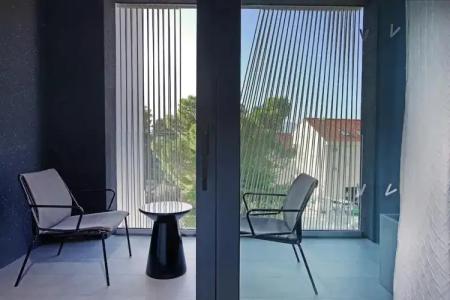 Lifestyle Vitar - Adults Only - 40