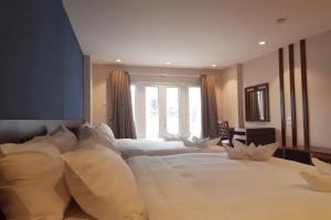 Hanoi La Castela Hotel, Hanoi