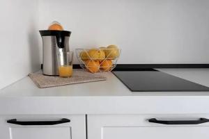 Dimora Dei Sogni, Civitanova Marche