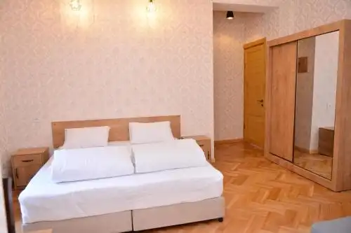 smith"s house surami - 28