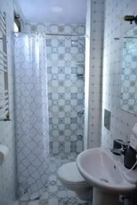 smith"s house surami - 5