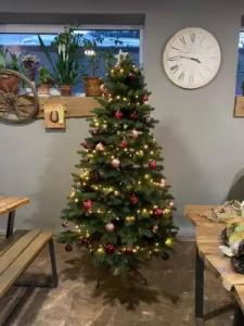 Girske Povitria 2 - 9