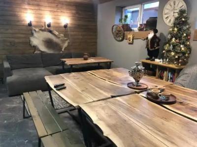 Girske Povitria 2 - 16