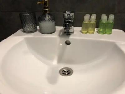 Girske Povitria 2 - 7