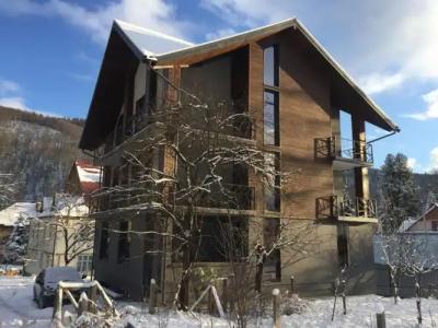 Girske Povitria 2 - 14