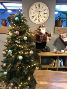 Girske Povitria 2 - 17