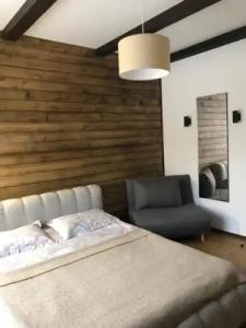 Girske Povitria 2 - 3