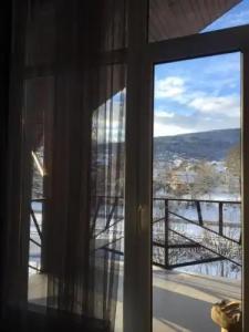 Girske Povitria 2 - 6