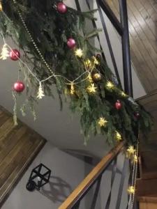 Girske Povitria 2 - 11