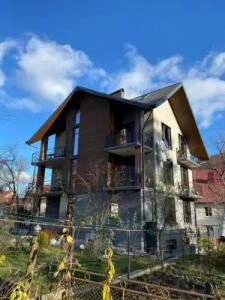 Girske Povitria 2 - 15