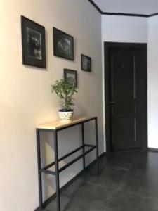 Girske Povitria 2 - 10