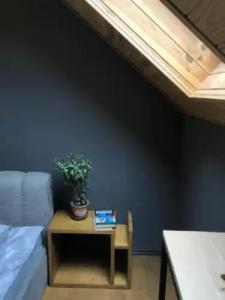 Girske Povitria 2 - 13