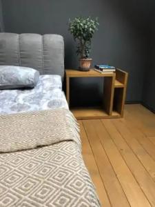 Girske Povitria 2 - 4