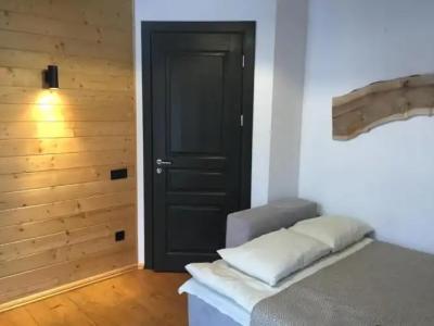 Girske Povitria 2 - 1