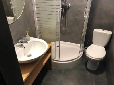 Girske Povitria 2 - 20