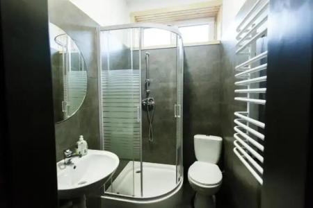 Girske Povitria 2 - 22