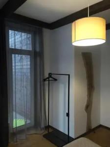 Girske Povitria 2 - 5