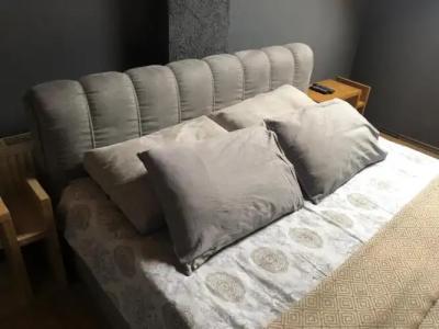 Girske Povitria 2 - 27