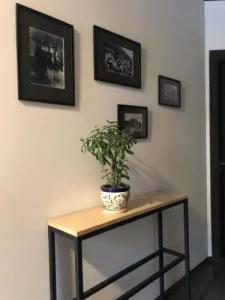 Girske Povitria 2 - 12