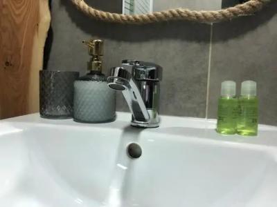 Girske Povitria 2 - 8