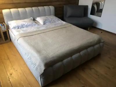 Girske Povitria 2 - 18