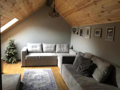 Girske Povitria 2 - 28