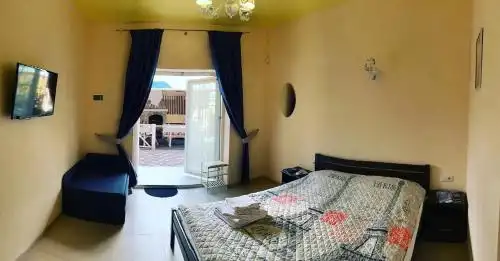 EvLada Home - 40