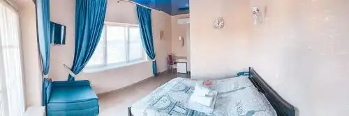 EvLada Home - 21