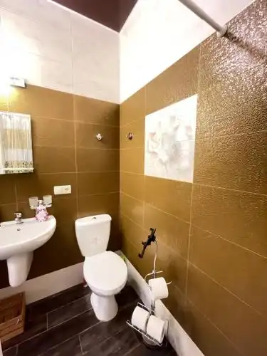 EvLada Home - 11