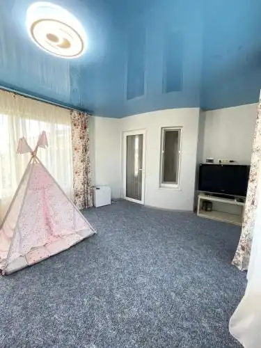 EvLada Home - 8