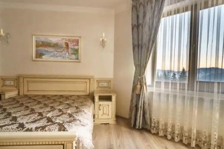 Mardan Palace SPA Resort - 36