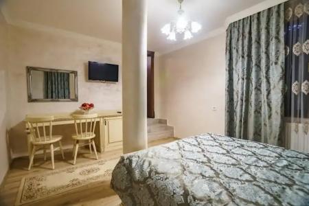 Mardan Palace SPA Resort - 6