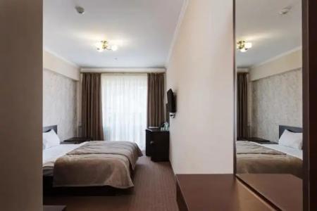 KASIMIR Resort	 - 47