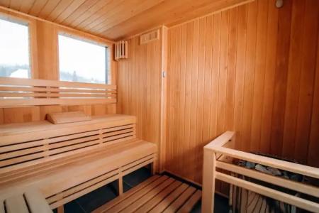 KASIMIR Resort	 - 25