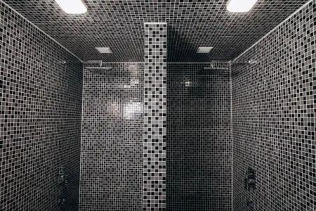 KASIMIR Resort	 - 27