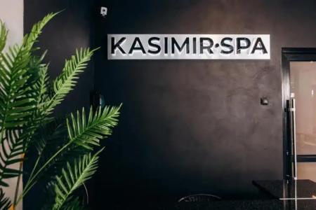 KASIMIR Resort	 - 10