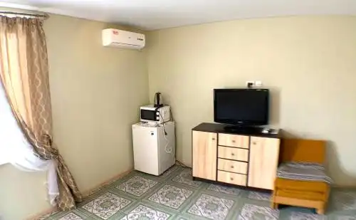 Rooms Makarova 46 - 16