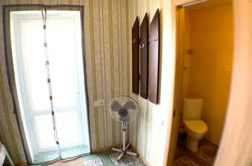 Rooms Makarova 46 - 20