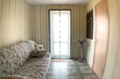 Rooms Makarova 46 - 23
