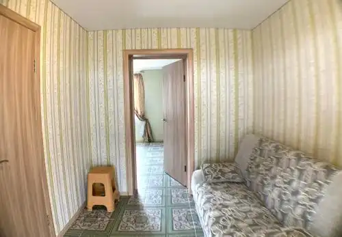 Rooms Makarova 46 - 24